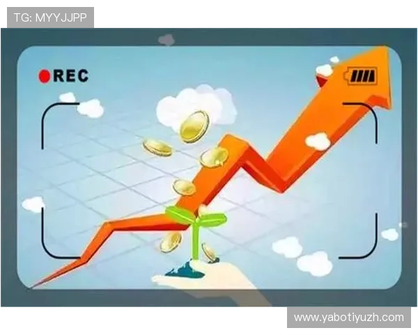 伟德软件在全球市场的战略布局与未来发展前景全面解析