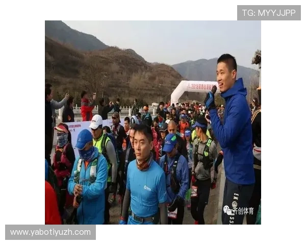 678体育会员制度详解享受专属优惠和优先观看权利的最佳途径