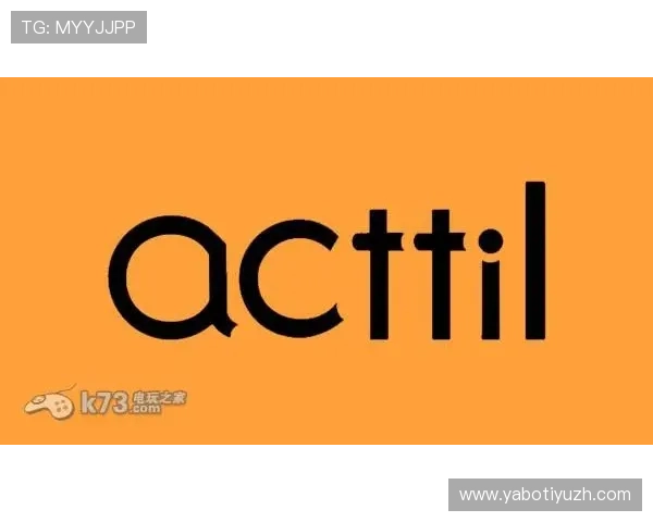 v体育官网首页为玩家提供便捷的账号登录入口和个性化定制服务体验