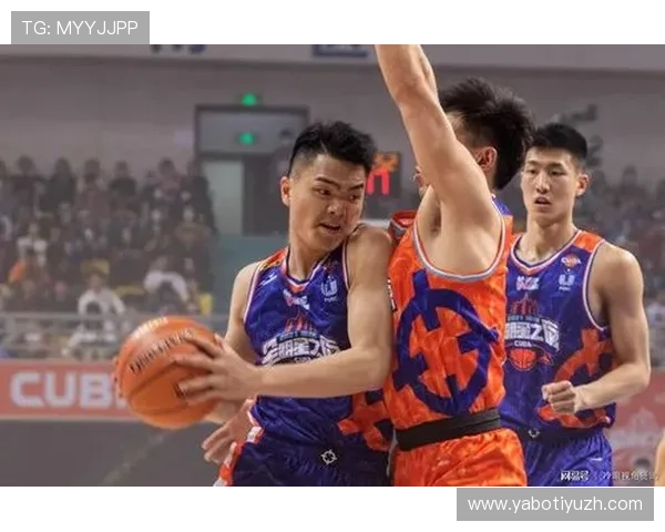 三亿体育旗舰网站提供最全面的体育资讯、赛事直播和专业评论服务