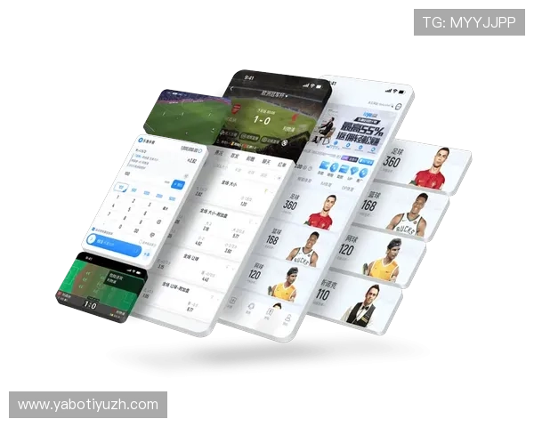 乐鱼体育娱乐官网优惠活动不断更新为用户带来更多实在的福利和惊喜