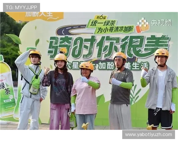 kok真人真人娱乐有哪些特色玩法带你领略不一样的线上真人体验