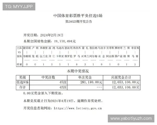 足彩310预测专家推荐，结合大数据分析提升您的投注胜率