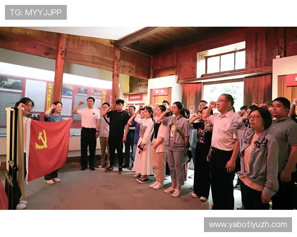 优德体育首页官方平台，汇聚丰富体育赛事资讯与专业投注指南