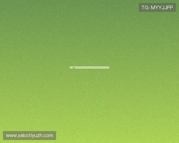 亚博YB官方下载安全保障措施,保障用户信息与资金安全